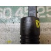 Recambio de bomba limpia para skoda superb (3u4) 2.5 v6 tdi cat (bdg) referencia OEM IAM 1T0955651  