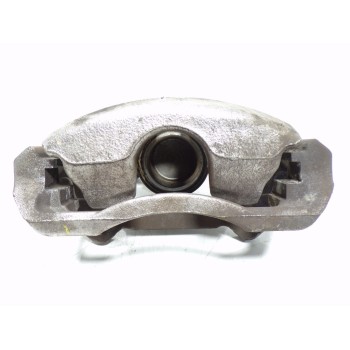 PINZA FRENO DELANTERA DERECHA 7N0615124B 