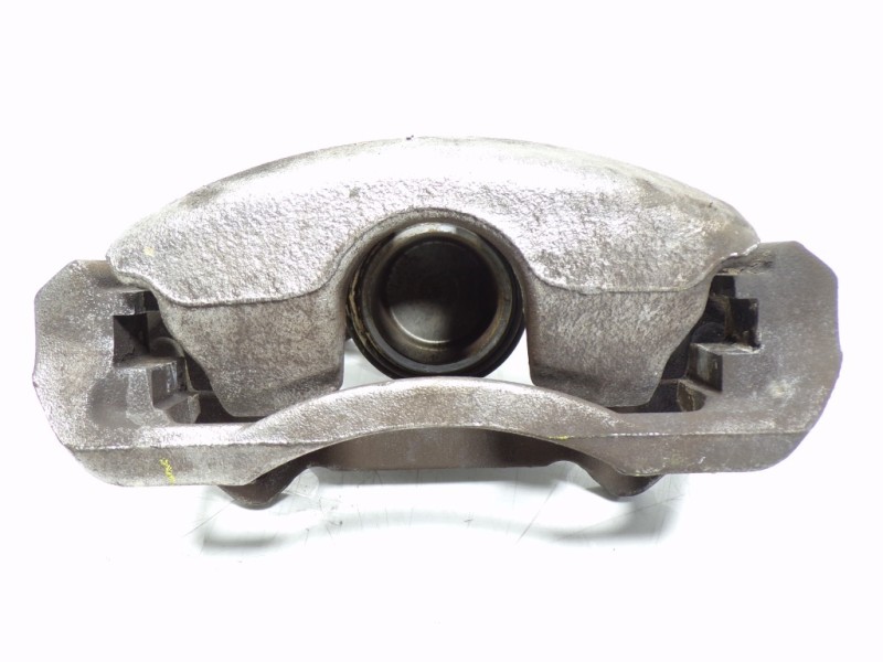 Recambio de pinza freno delantera derecha para seat alhambra (710) reference referencia OEM IAM 7N0615124B  