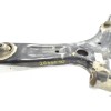 Recambio de brazo suspension inferior delantero izquierdo para hyundai i10 1.0 cat referencia OEM IAM 54500B9000  