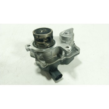 VALVULA EGR 05L131501M 05L131501MV110