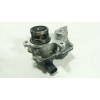 Recambio de valvula egr para audi q5 sportback (fyt) 40 tfsi mild hybrid quattro referencia OEM IAM 05L131501M  05L131501MV110