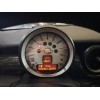 Recambio de cuadro instrumentos para mini mini (r56) cooper s referencia OEM IAM 62109325809 920139002 BM0505041