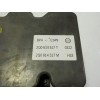 Recambio de abs para volkswagen polo v (6r1, 6c1) 1.0 tsi referencia OEM IAM 2Q0614517TBEF 2Q0614517T 