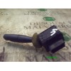 Recambio de mando limpia para peugeot 206 berlina 1.9 diesel referencia OEM IAM   