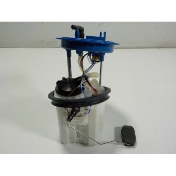 AFORADOR 2Q0919051F 2Q0919051F 