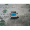 Recambio de centralita airbag para ford ka (ccq) ka 2 referencia OEM IAM   