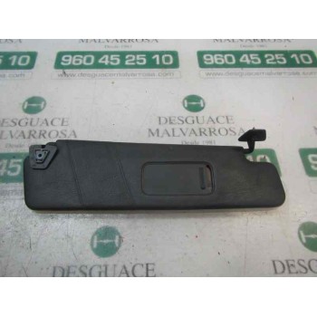 PARASOL DERECHO A1708100210 