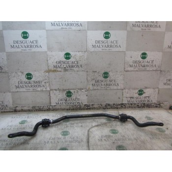BARRA ESTABILIZADORA DELANTERA 4471009000 