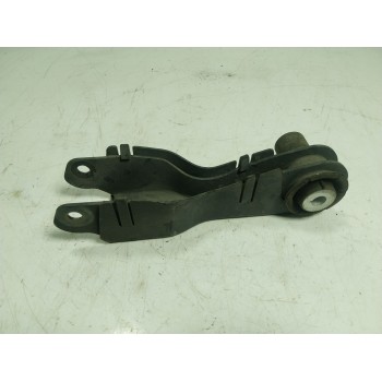 BRAZO SUSPENSION SUPERIOR TRASERO DERECHO J9C4820 J9C35K898AB