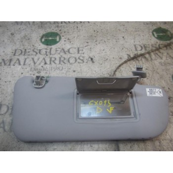 PARASOL DERECHO BR5S6927077 