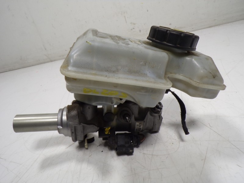 Recambio de bomba freno para seat leon st (5f8) x-perience 4drive referencia OEM IAM 5Q1614019QREP 5Q1611301D 