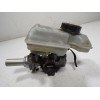 Recambio de bomba freno para seat leon st (5f8) x-perience 4drive referencia OEM IAM 5Q1614019QREP 5Q1611301D 