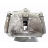 Recambio de pinza freno delantera derecha para seat alhambra (710) reference referencia OEM IAM 7N0615124B  