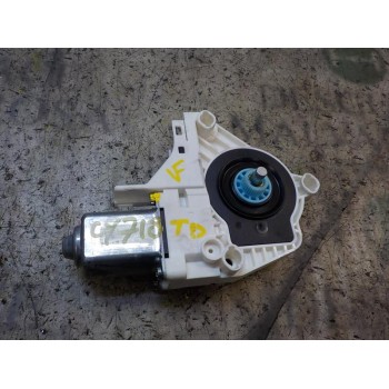 MOTOR ELEVALUNAS TRASERO DERECHO 8K0959811A 8K0959811A 