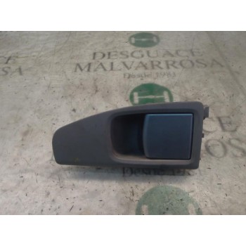 MANETA INTERIOR TRASERA DERECHA 