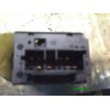 Recambio de mando limpia para peugeot 206 berlina 1.9 diesel referencia OEM IAM   