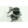 Recambio de valvula egr para audi q5 sportback (fyt) 40 tfsi mild hybrid quattro referencia OEM IAM 05L131501M  05L131501MV110