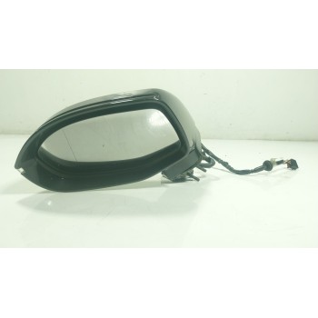 ESPEJO IZQUIERDO 4G8858531P 