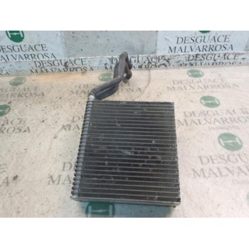 EVAPORADOR AIRE ACONDICIONADO 8E1820103 