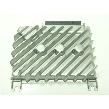 MODULO ELECTRONICO 5H0035456G 5H0035456G 