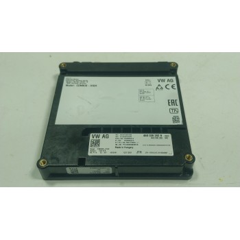 MODULO ELECTRONICO 4N0035282B 4N0035282B 