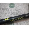Recambio de barra estabilizadora delantera para ssangyong kyron 2.7 turbodiesel cat (euro 4) referencia OEM IAM 4471009000  