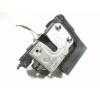 Recambio de cerradura puerta delantera derecha para hyundai i10 1.0 cat referencia OEM IAM 81320B9110 81320B9110 