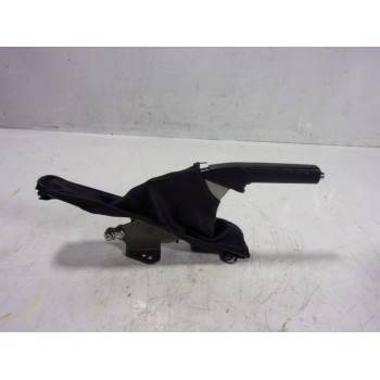 PALANCA FRENO DE MANO 462010K210C0 