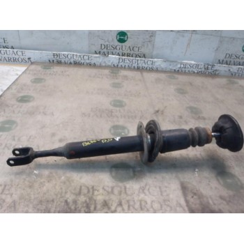 AMORTIGUADOR DELANTERO DERECHO 8E0413031CC 
