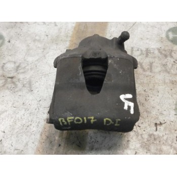 PINZA FRENO DELANTERA IZQUIERDA 1K0615123D 