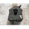 Recambio de pinza freno delantera izquierda para seat ibiza (6l1) fresh referencia OEM IAM 1K0615123D  