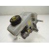 Recambio de bomba freno para seat leon st (5f8) x-perience 4drive referencia OEM IAM 5Q1614019QREP 5Q1611301D 