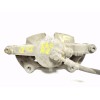 Recambio de pinza freno delantera derecha para seat alhambra (710) reference referencia OEM IAM 7N0615124B  