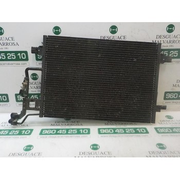 CONDENSADOR AIRE ACONDICIONADO 3B0260401B 