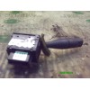 Recambio de mando limpia para peugeot 206 berlina 1.9 diesel referencia OEM IAM   