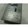 Recambio de modulo electronico para audi q5 (8rb) 2.0 tdi quattro referencia OEM IAM 8T0035785A 8T0035785A 