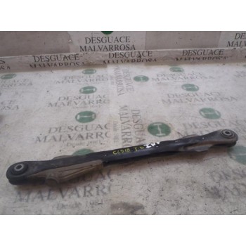 BRAZO SUSPENSION INFERIOR TRASERO DERECHO 