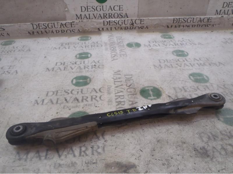 Recambio de brazo suspension inferior trasero derecho para mini cabrio (r52) cooper referencia OEM IAM   