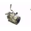 Recambio de compresor aire acondicionado para kia cee´´d 1.4 crdi cat referencia OEM IAM 97701A6701 F500JDCCCF03 F500JDCCCF03