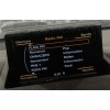 Recambio de pantalla multifuncion para audi a1 (8xk) 1.0 tfsi referencia OEM IAM 8X0919603B 8X0857273B 