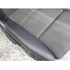 Recambio de asiento delantero derecho para mercedes-benz clase a (w176) 2.1 cdi cat referencia OEM IAM   