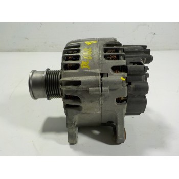 ALTERNADOR 04E903015 04E903015
