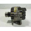 Recambio de alternador para volkswagen polo v (6r1, 6c1) 1.0 tsi referencia OEM IAM 04E903015  04E903015