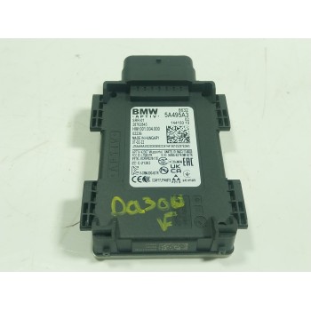 MODULO ELECTRONICO 66325A7A559 66325A495A3 