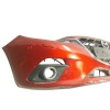 Recambio de paragolpes delantero para mazda 3 sedán (bm_, bn_) 2.2 d referencia OEM IAM   
