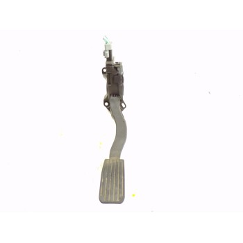 POTENCIOMETRO PEDAL 1601CW 9671433780 6PV00994941