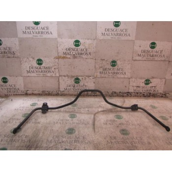 BARRA ESTABILIZADORA TRASERA 4571009500 