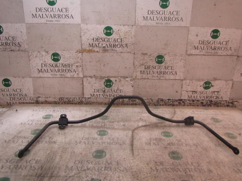 Recambio de barra estabilizadora trasera para ssangyong kyron 2.7 turbodiesel cat (euro 4) referencia OEM IAM 4571009500  