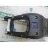 Recambio de mando climatizador para volvo s40 berlina 1.6 diesel cat referencia OEM IAM   